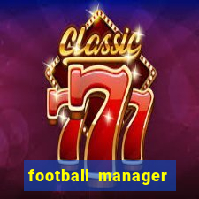 football manager 2024 crack status